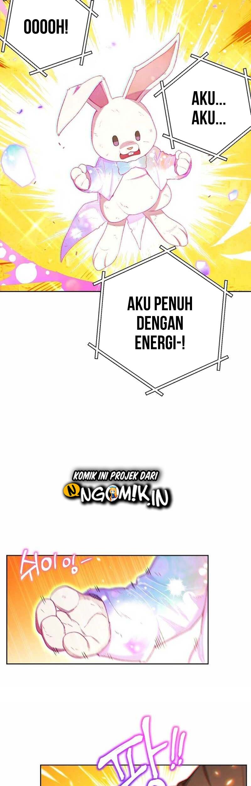 Chapter 31 - halaman 37