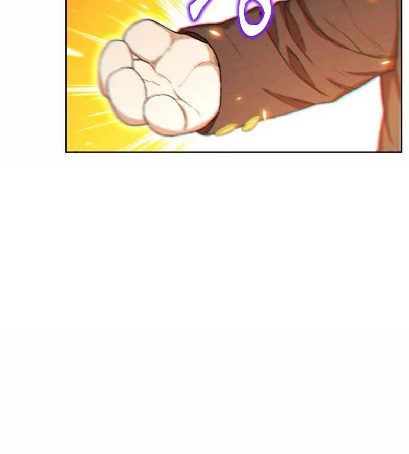 Chapter 31 - halaman 38