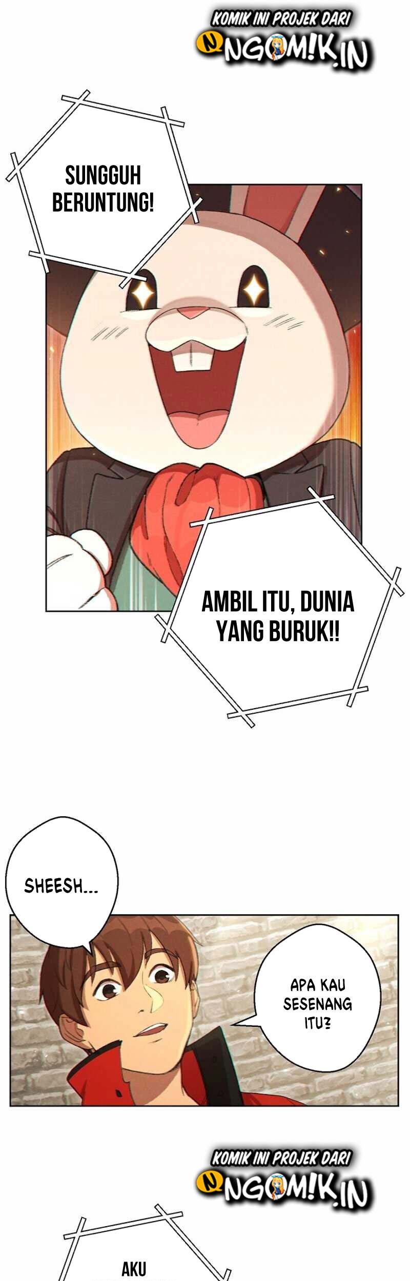 Chapter 31 - halaman 39