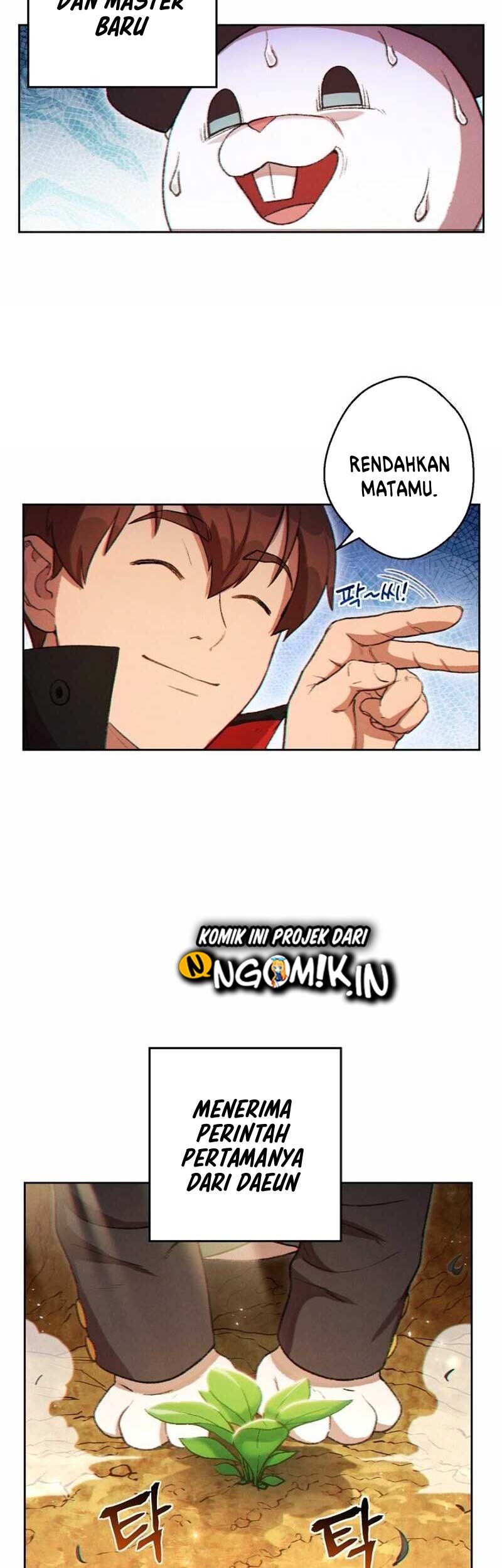 Chapter 31 - halaman 43