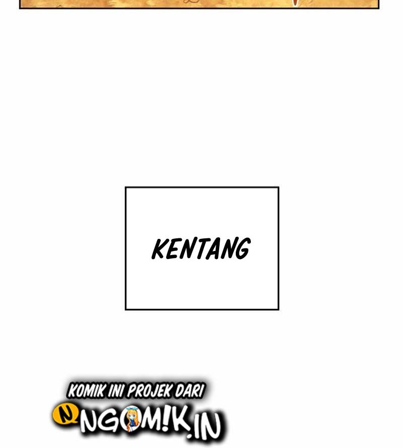 Chapter 31 - halaman 44