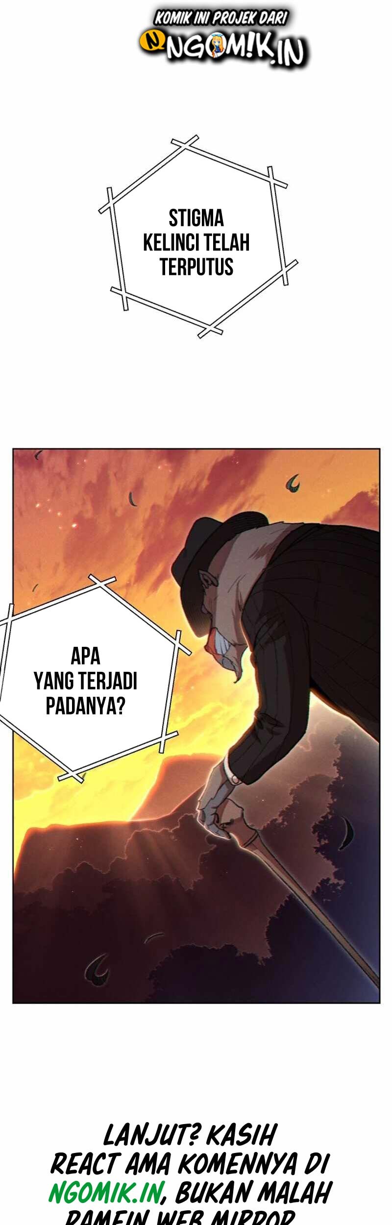 Chapter 31 - halaman 45