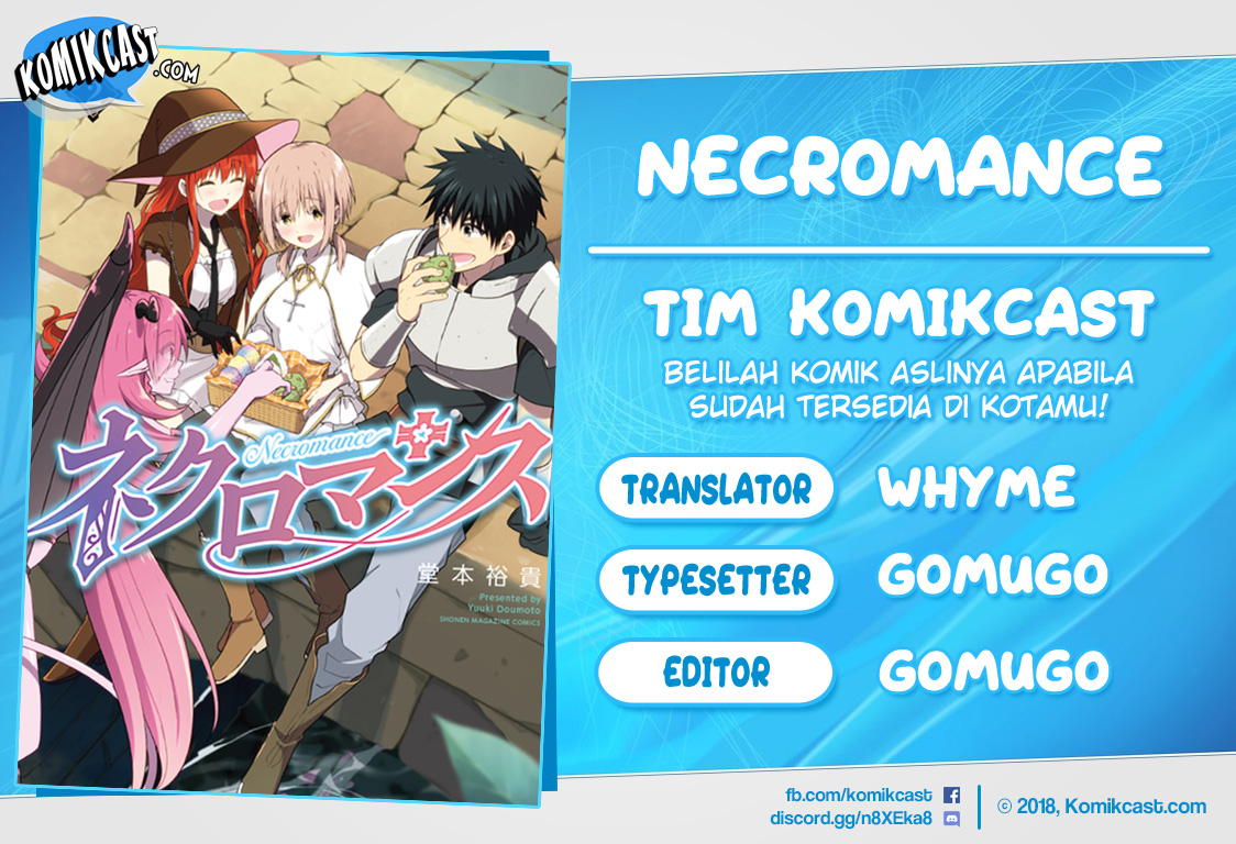 Chapter 25 - halaman 2