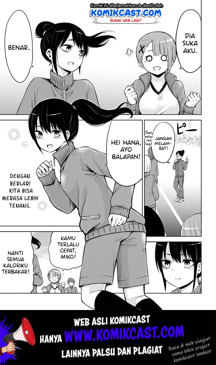 Chapter 19 - halaman 11