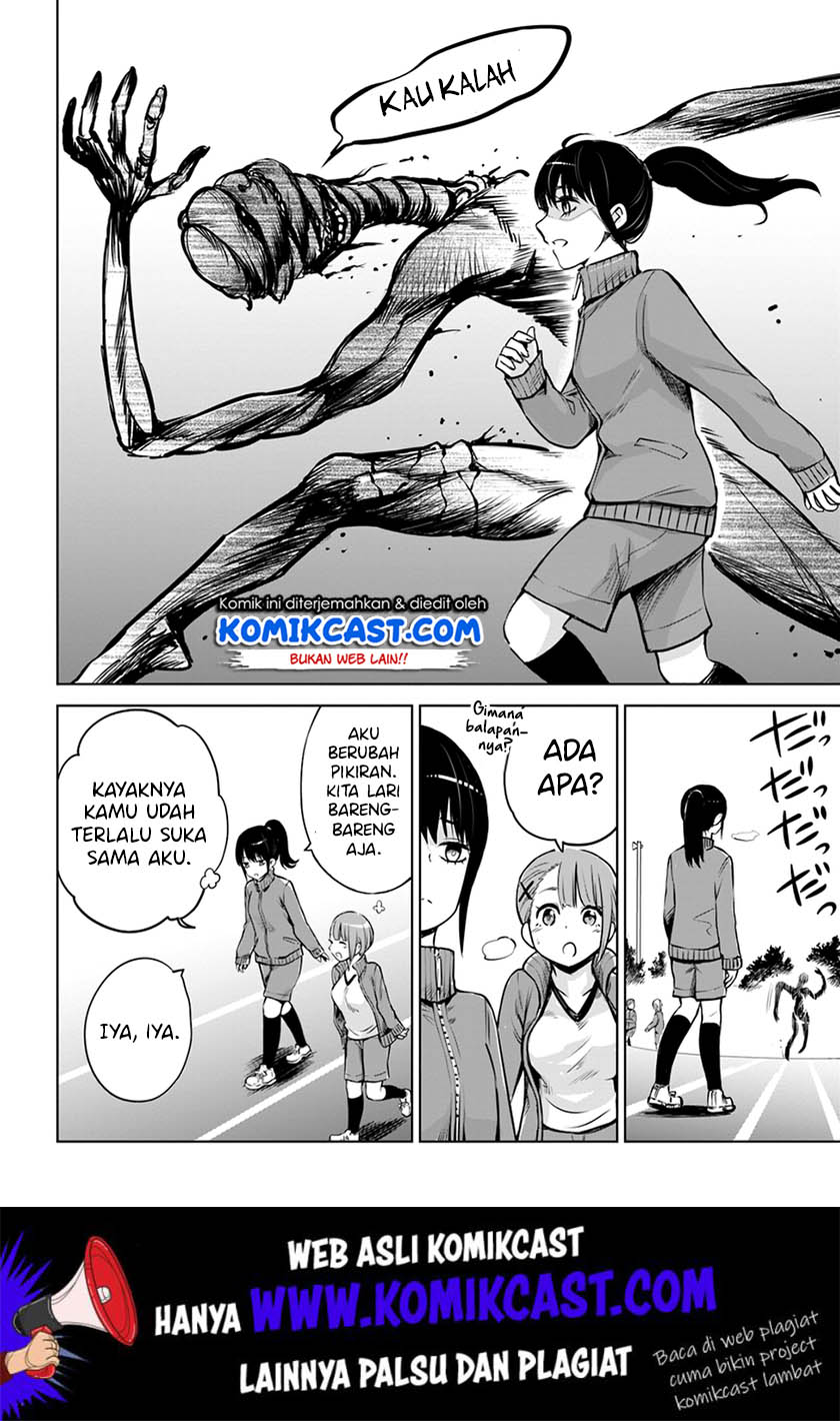 Chapter 19 - halaman 12