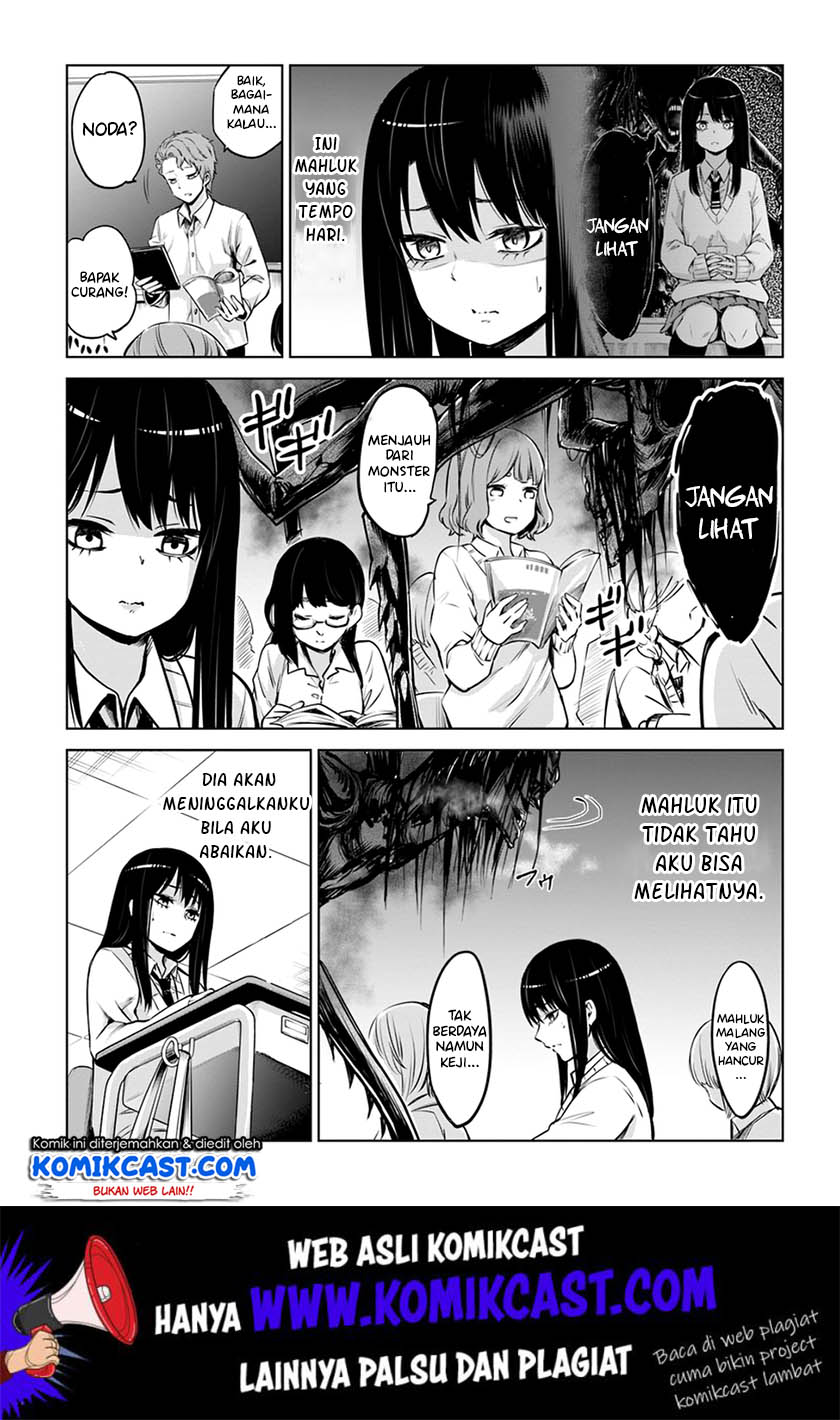 Chapter 19 - halaman 17