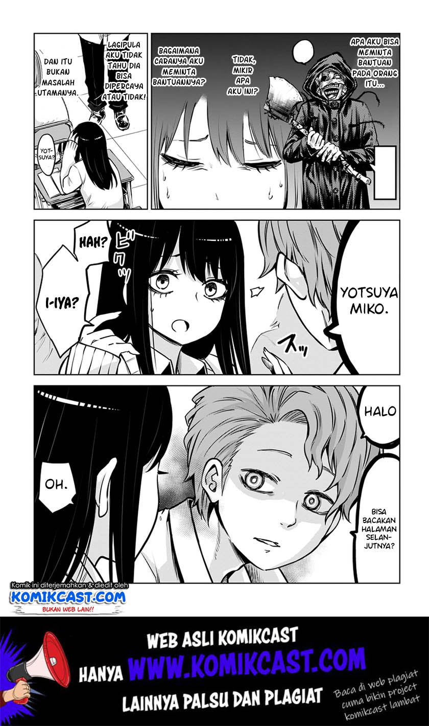 Chapter 19 - halaman 19