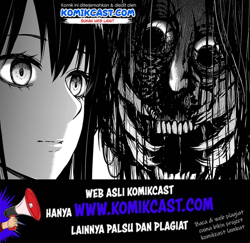 Chapter 19 - halaman 20
