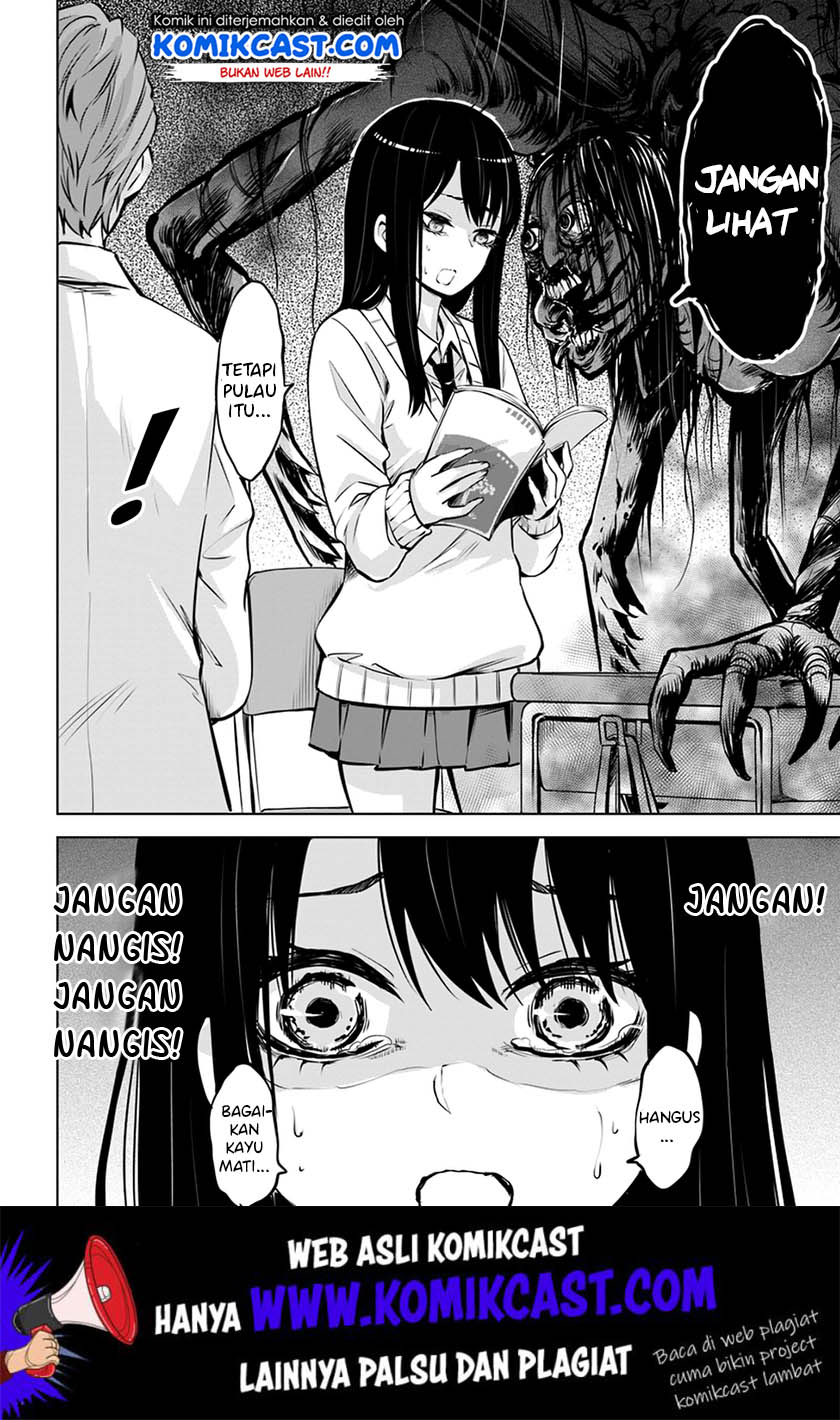 Chapter 19 - halaman 21
