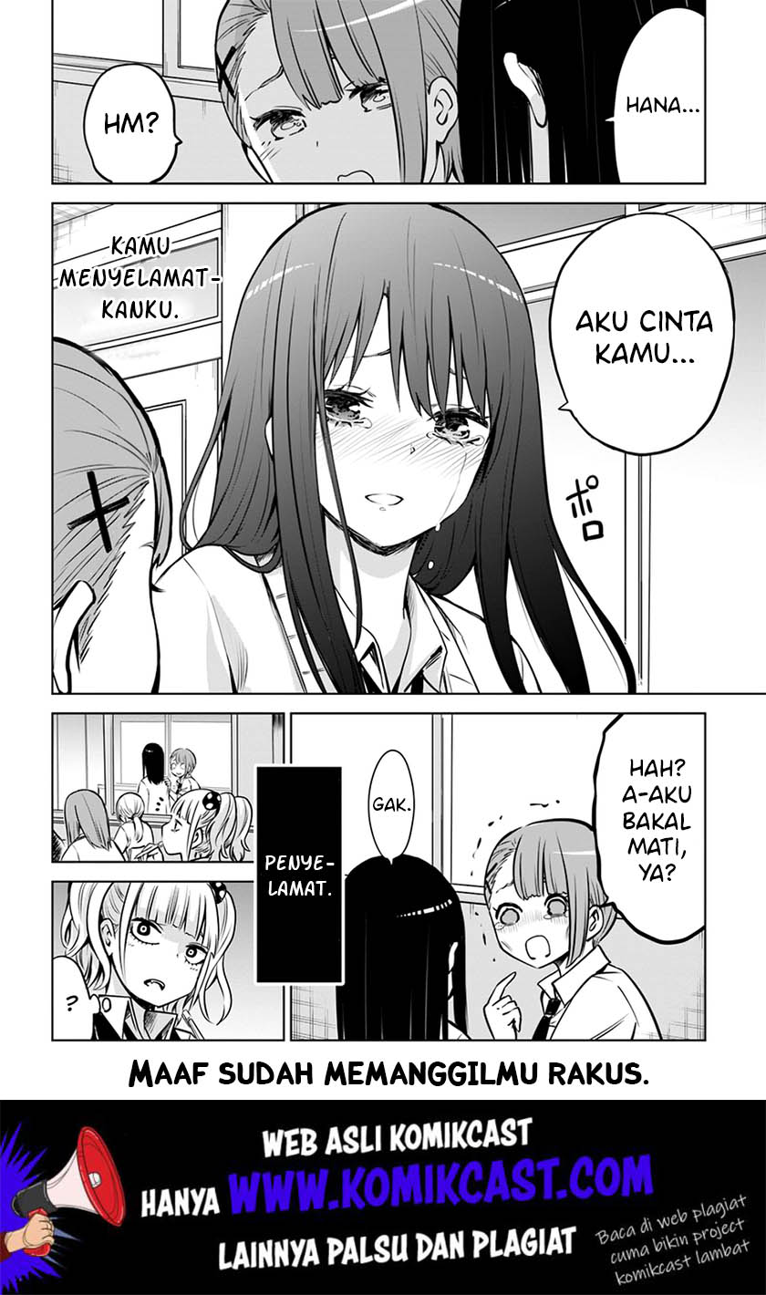 Chapter 19 - halaman 25