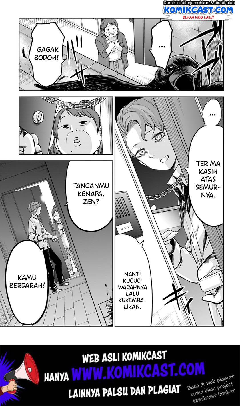 Chapter 19 - halaman 5