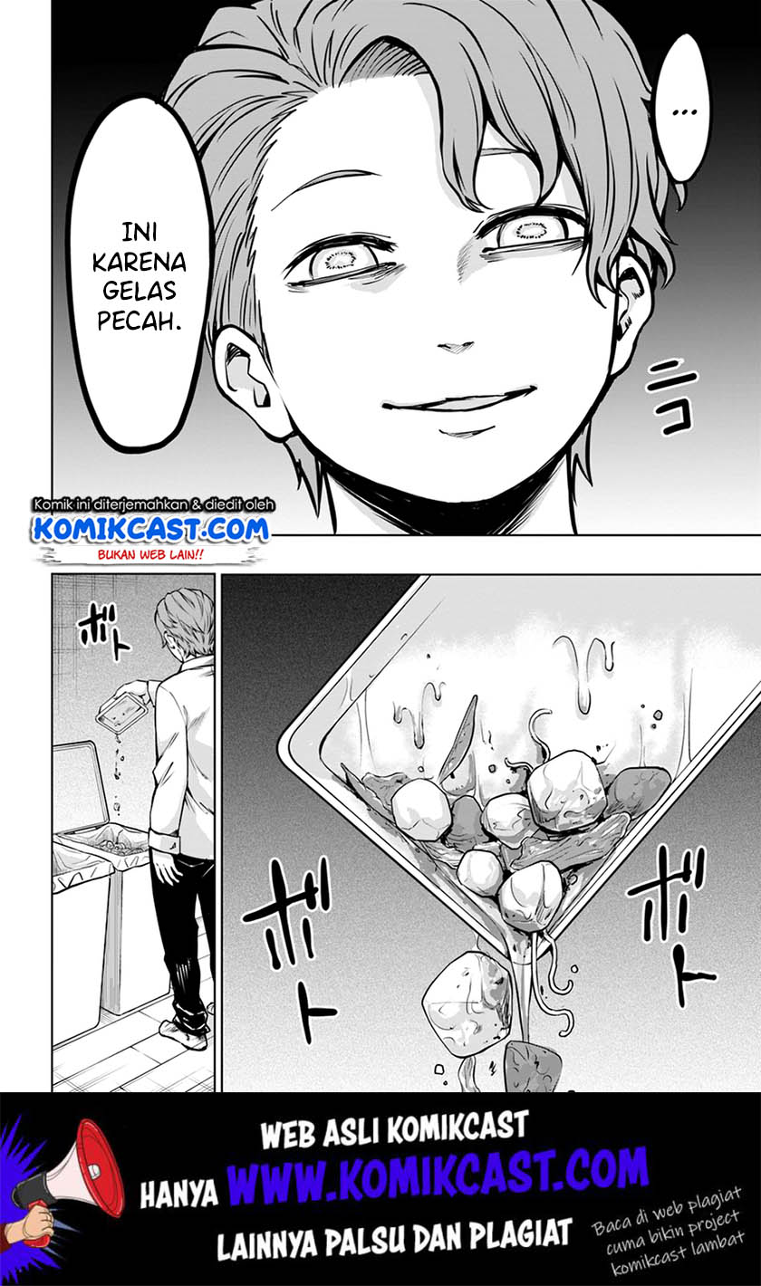 Chapter 19 - halaman 6