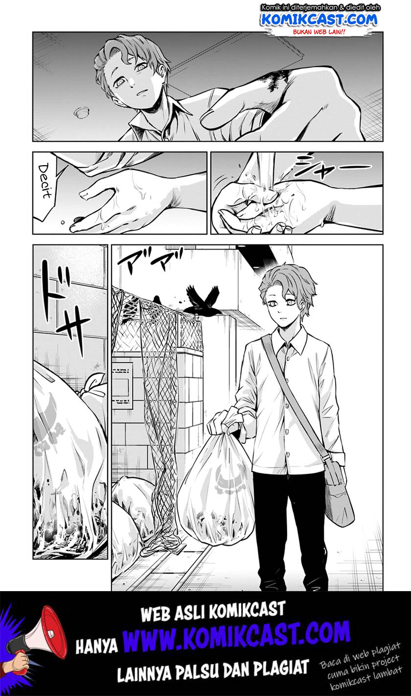 Chapter 19 - halaman 7