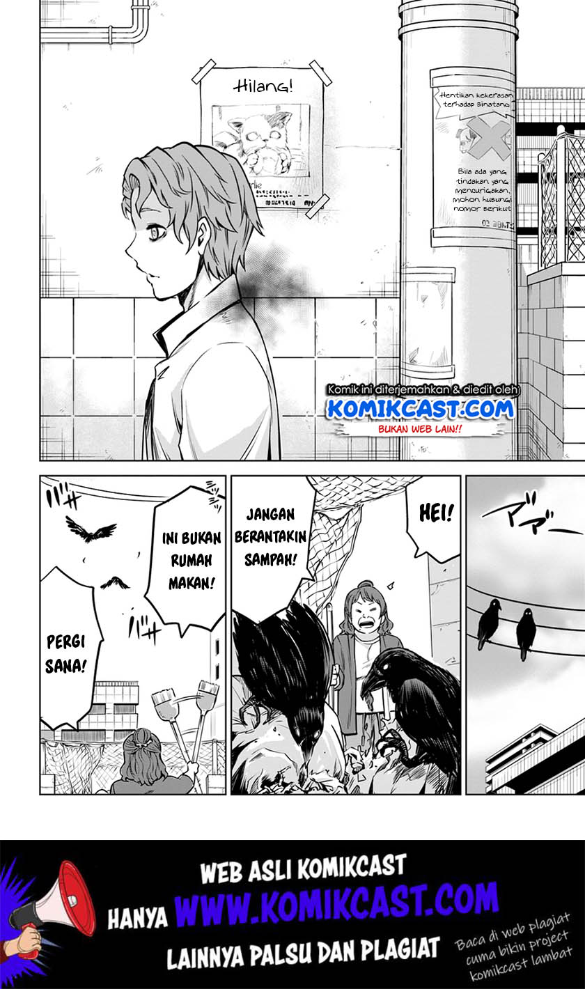 Chapter 19 - halaman 8