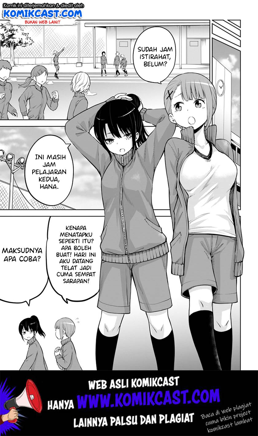 Chapter 19 - halaman 9