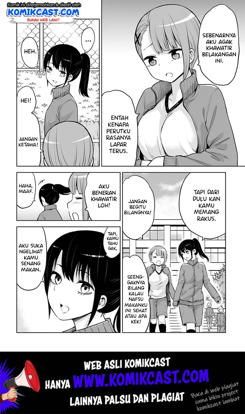 Chapter 19 - halaman 10