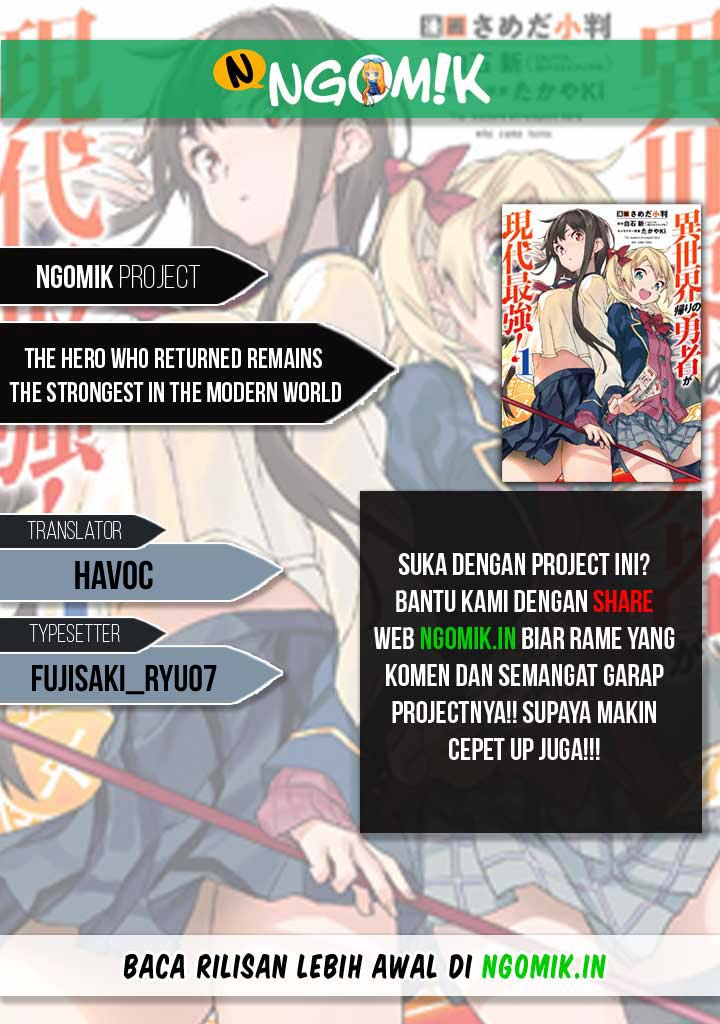Chapter 7.4 - halaman 2