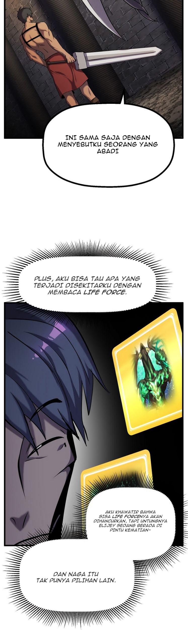 Chapter 43 - halaman 19