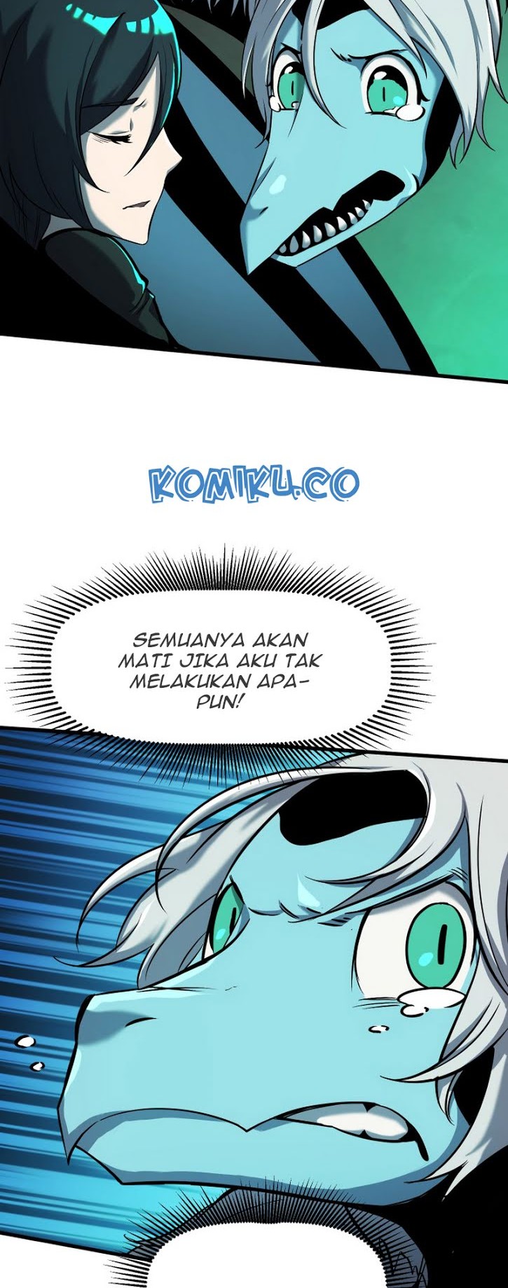 Chapter 43 - halaman 24