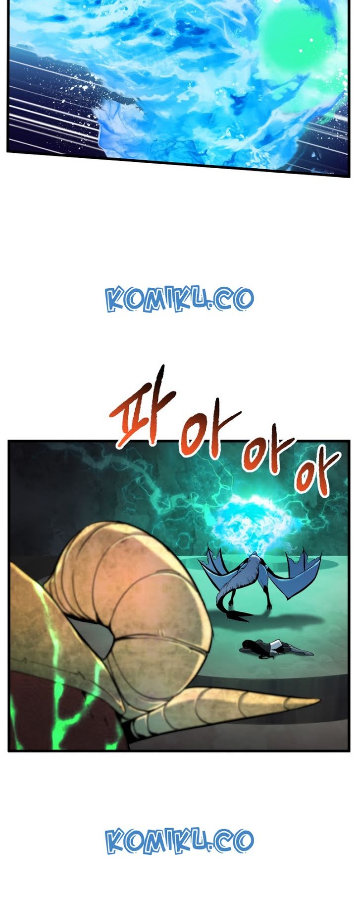 Chapter 43 - halaman 26