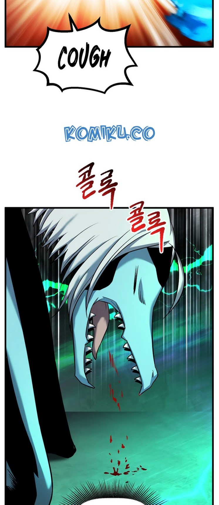 Chapter 43 - halaman 30