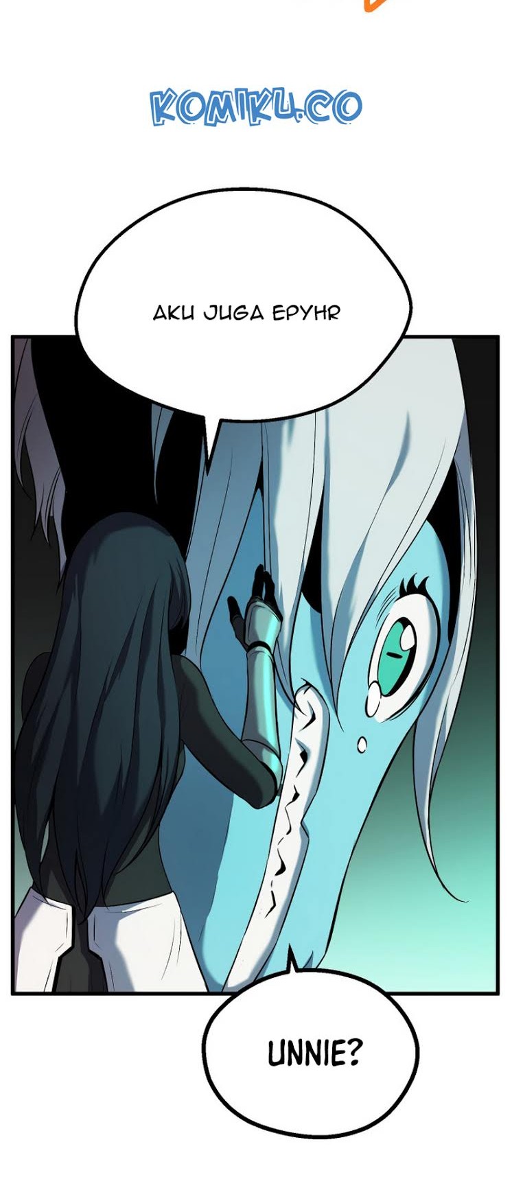 Chapter 43 - halaman 32