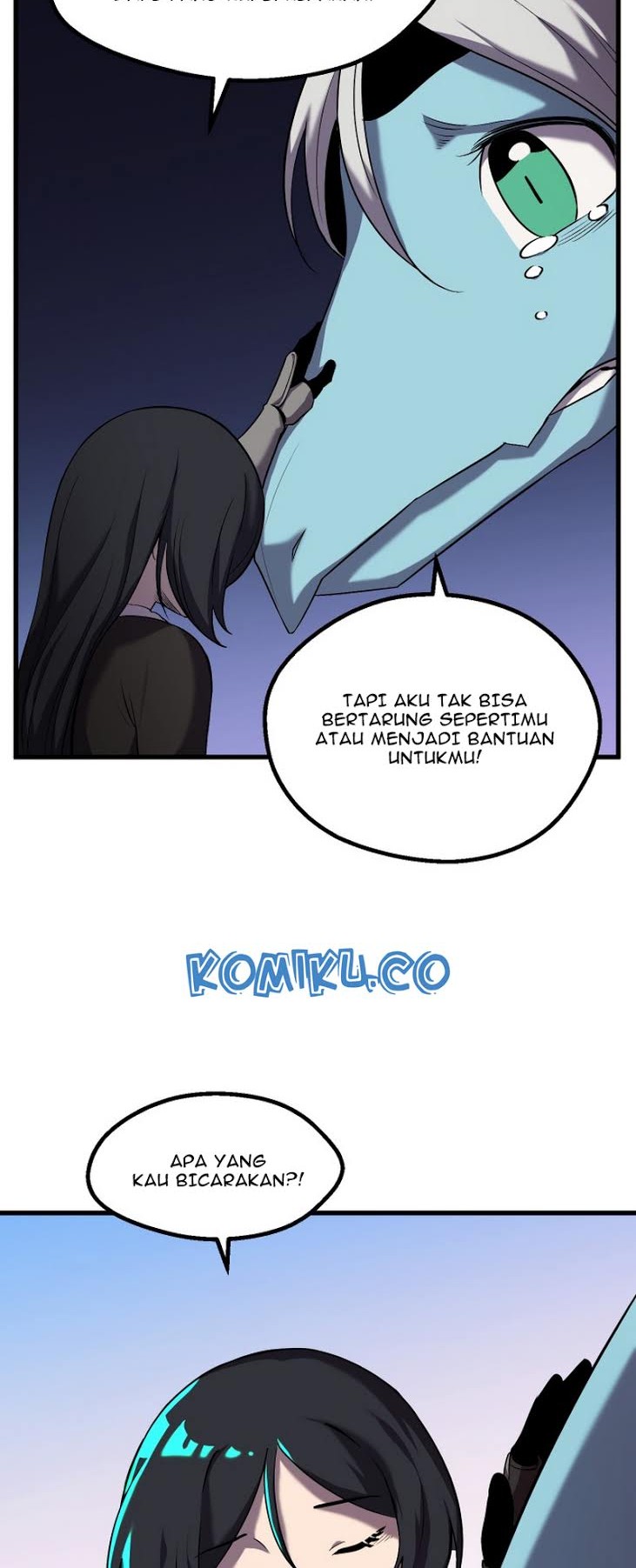 Chapter 43 - halaman 34
