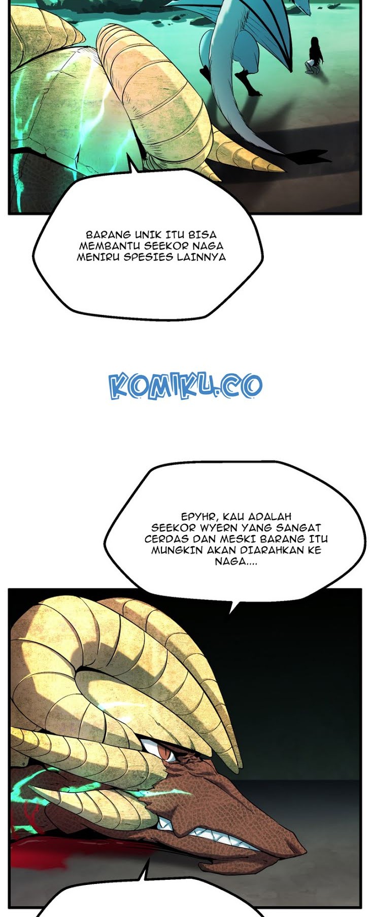 Chapter 43 - halaman 36