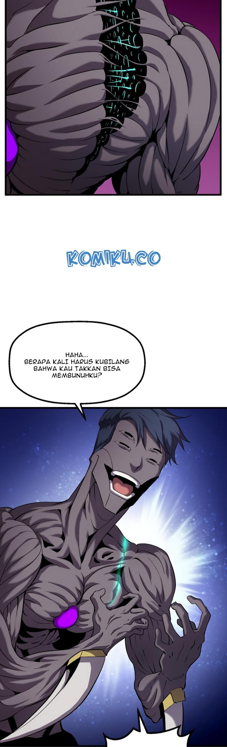 Chapter 43 - halaman 41
