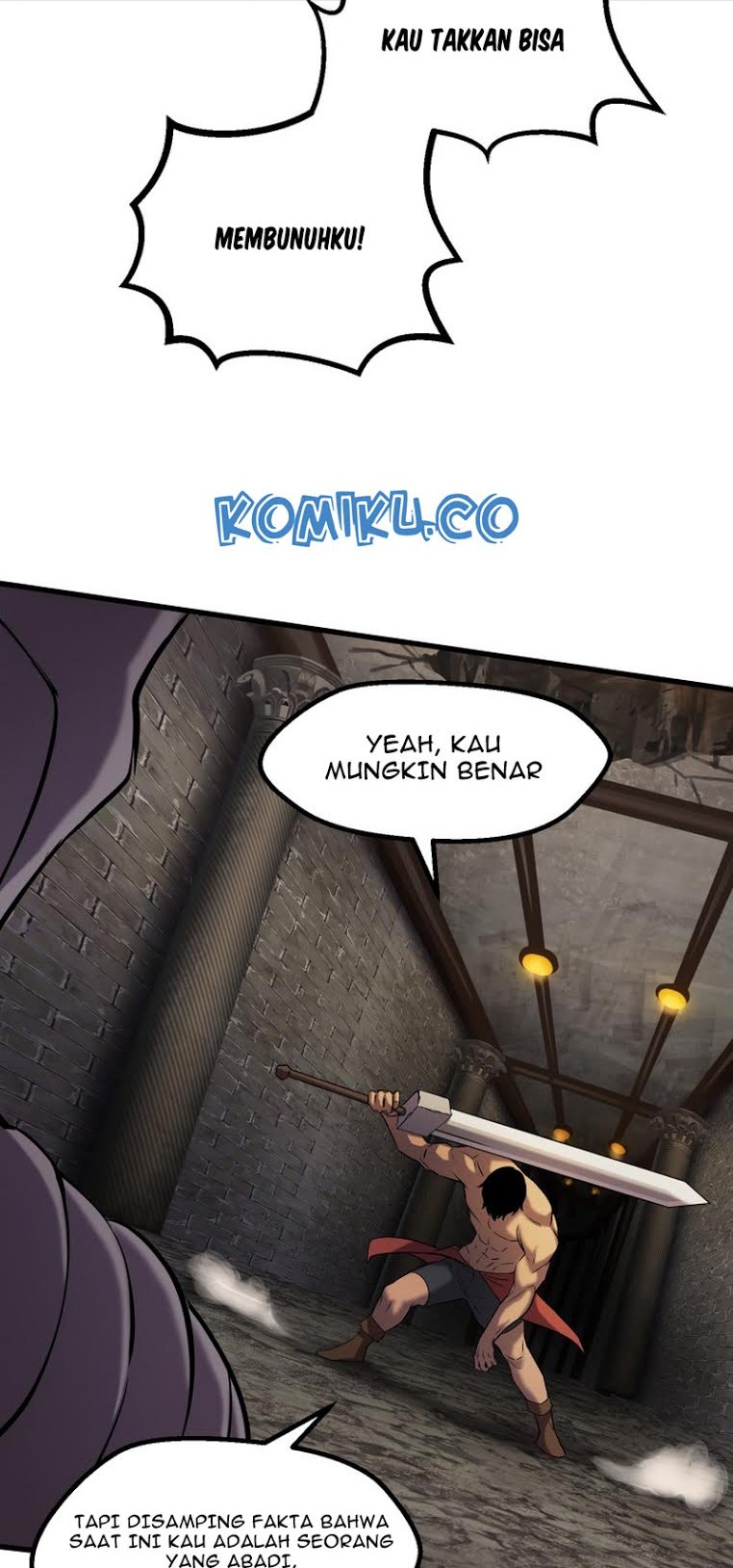 Chapter 43 - halaman 42