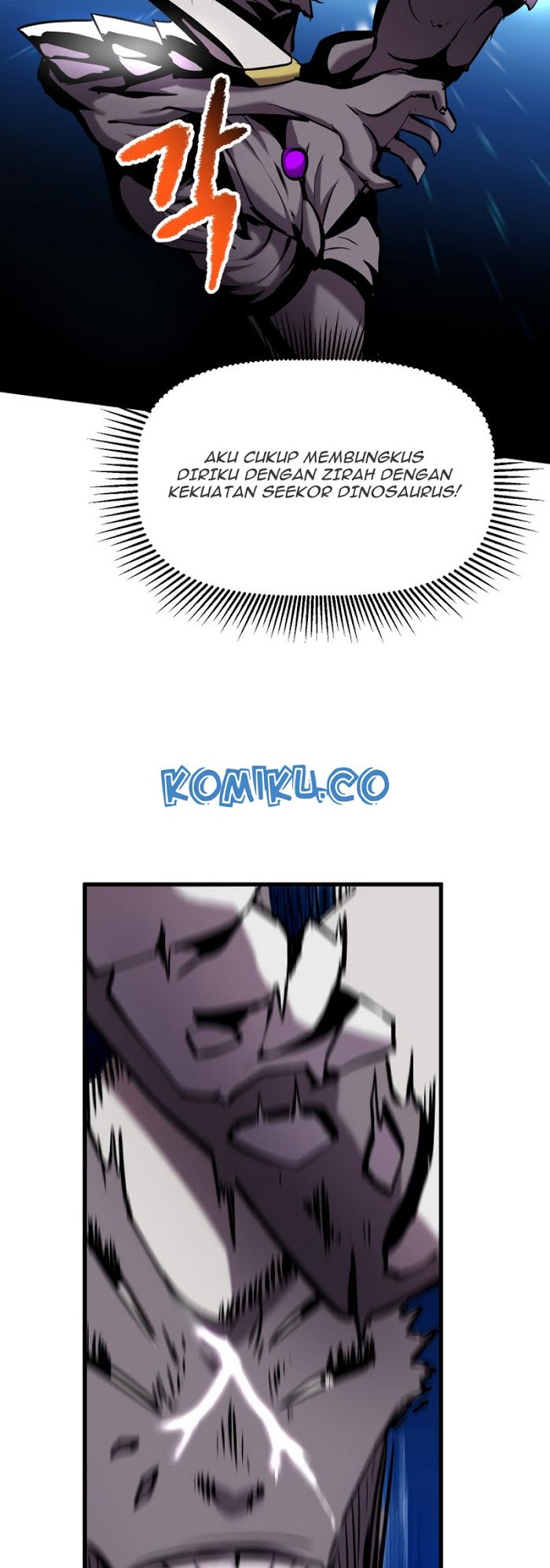 Chapter 43 - halaman 46