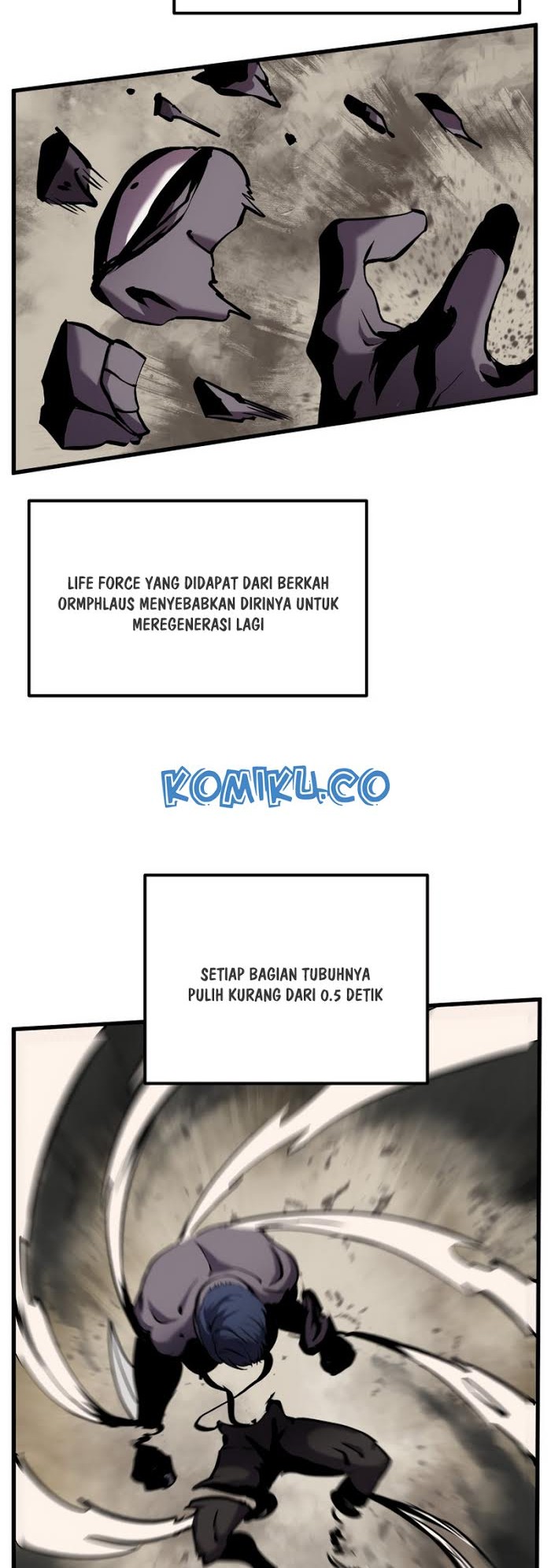 Chapter 43 - halaman 48