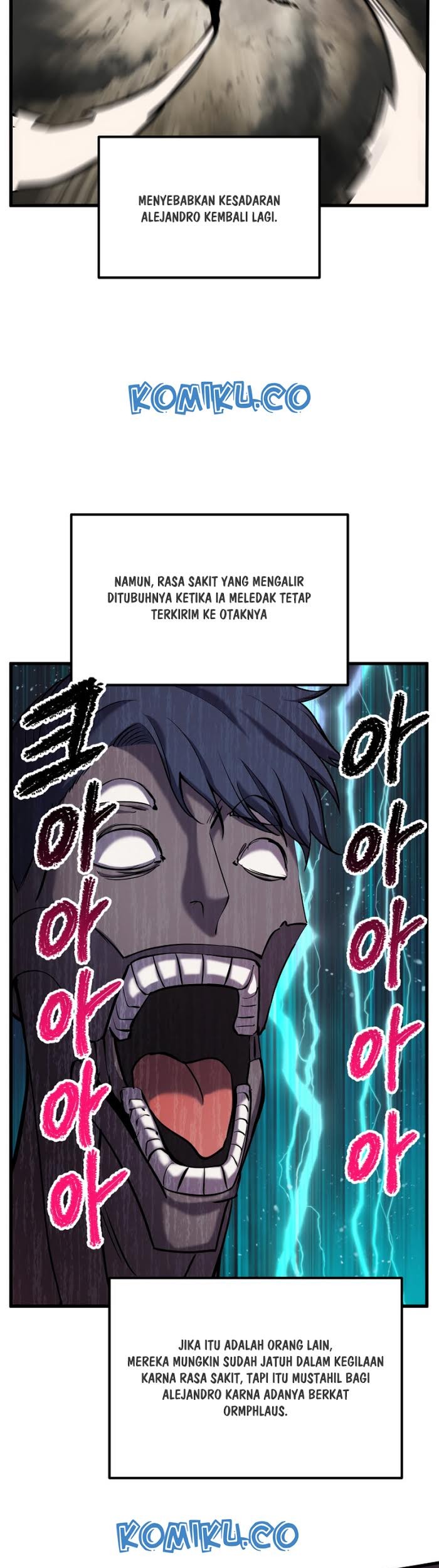 Chapter 43 - halaman 49