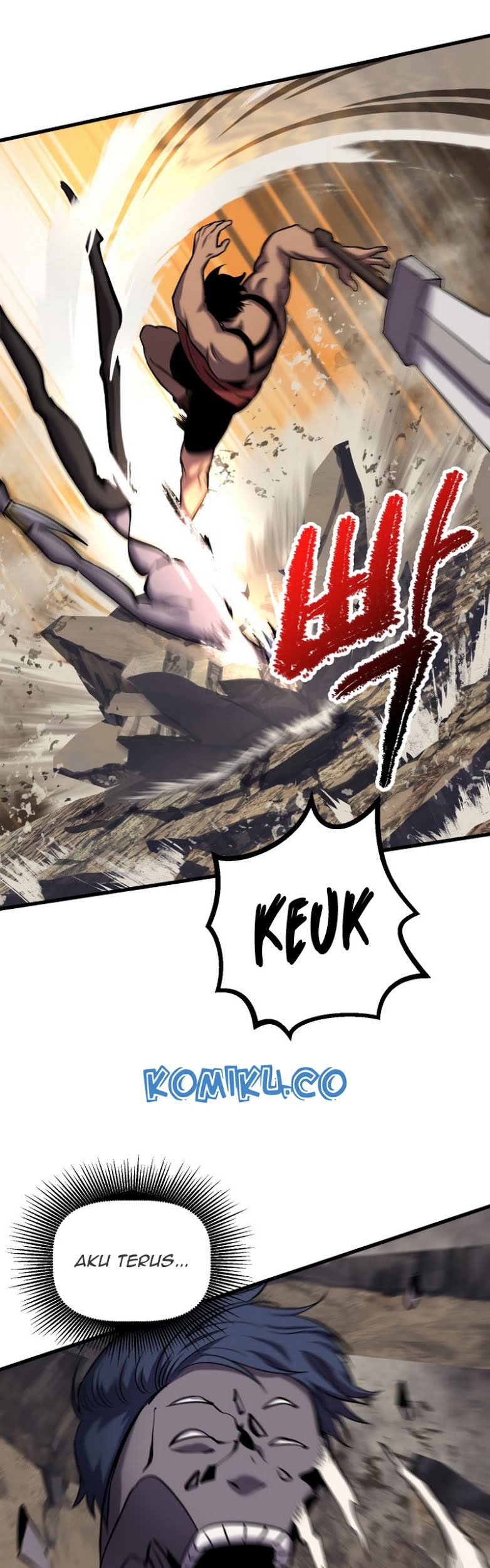 Chapter 43 - halaman 51