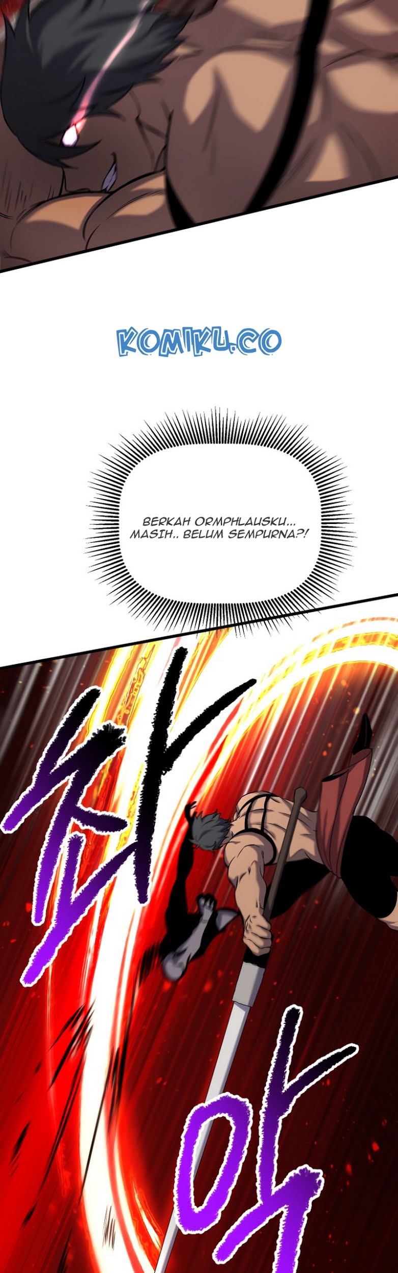 Chapter 43 - halaman 53