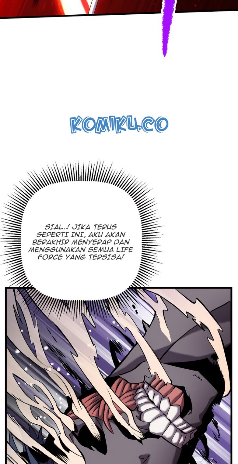 Chapter 43 - halaman 54
