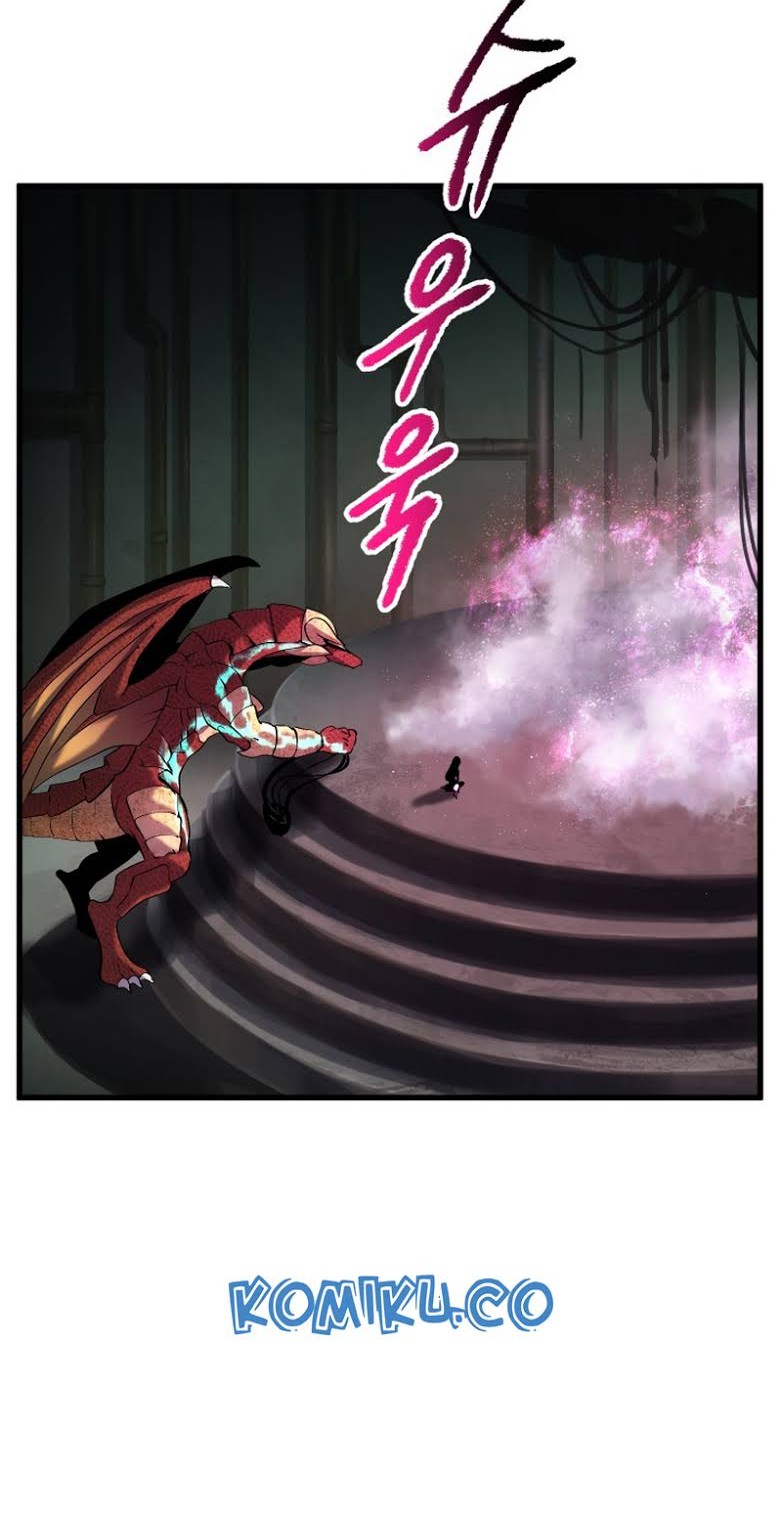 Chapter 43 - halaman 56