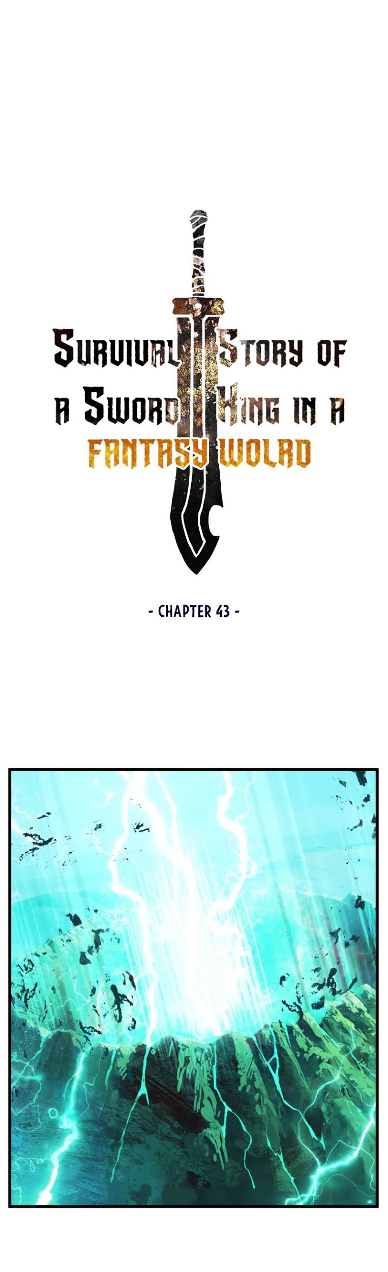 Chapter 43 - halaman 3