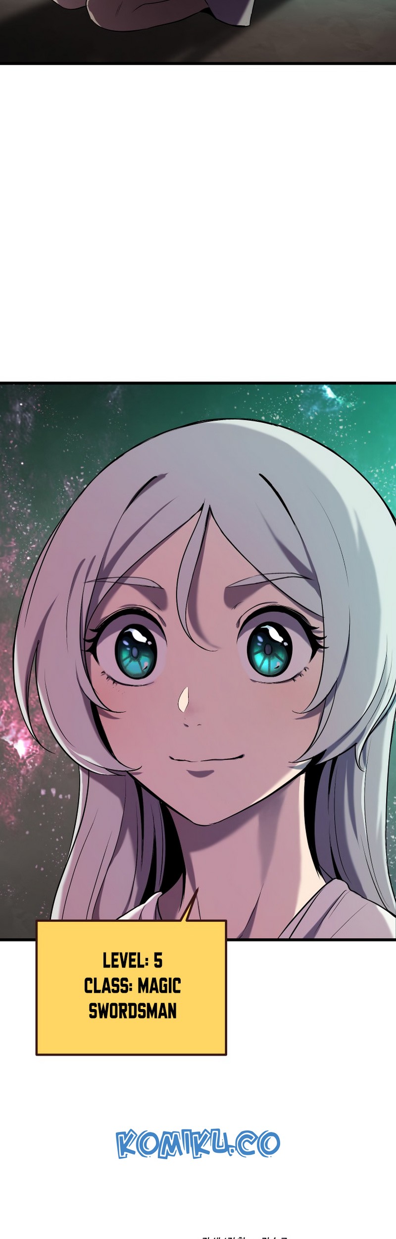 Chapter 43 - halaman 61