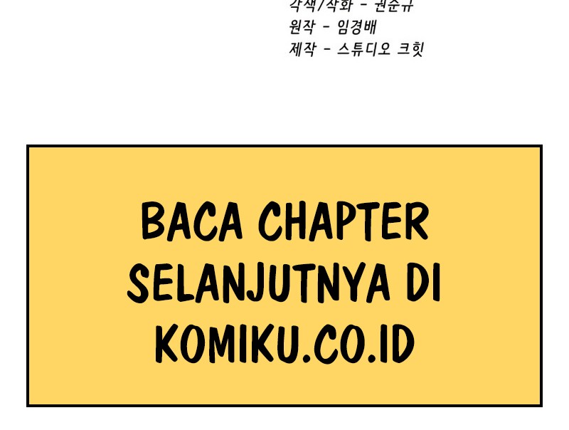 Chapter 43 - halaman 62