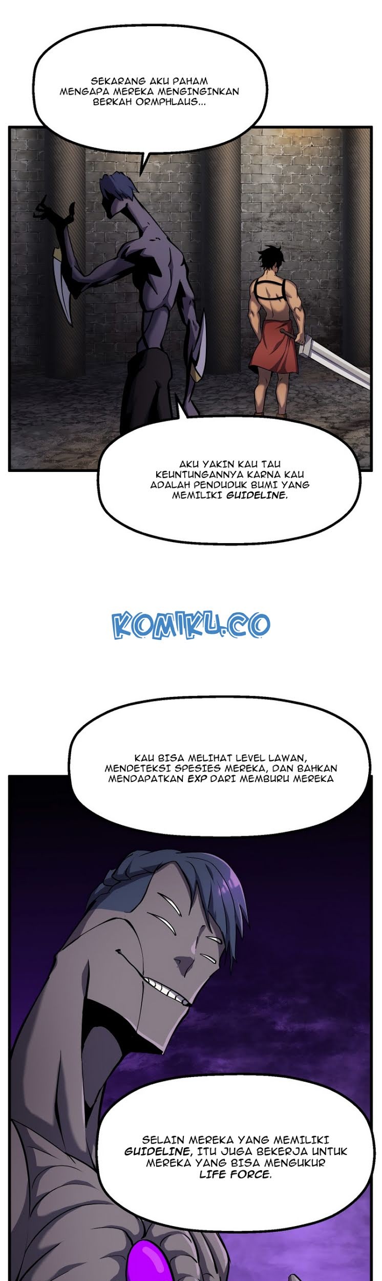 Chapter 43 - halaman 17