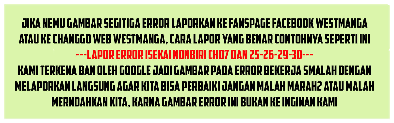 Chapter 114 - halaman 11