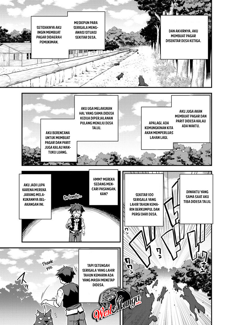 Chapter 114 - halaman 6