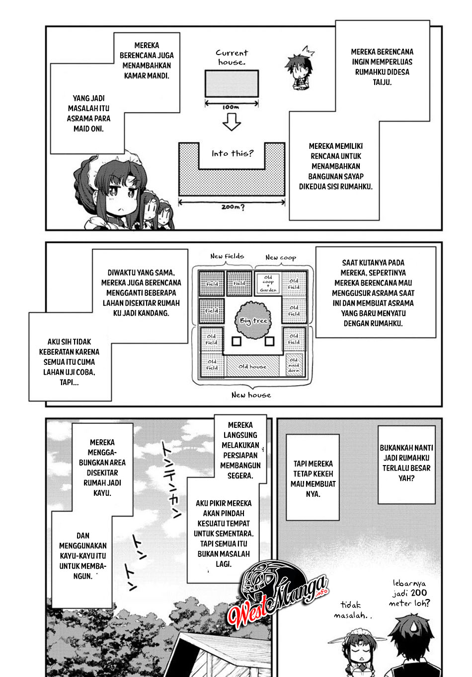 Chapter 114 - halaman 8