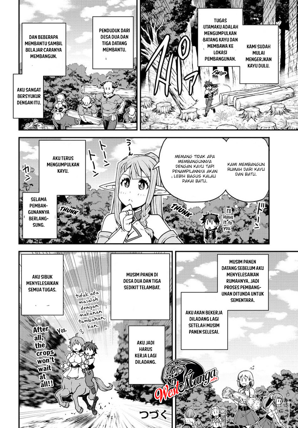 Chapter 114 - halaman 9