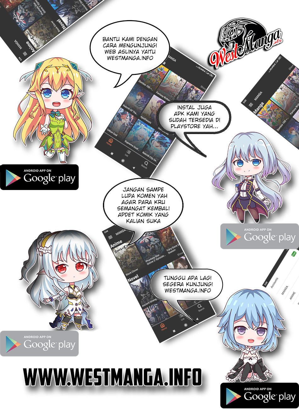 Chapter 114 - halaman 10