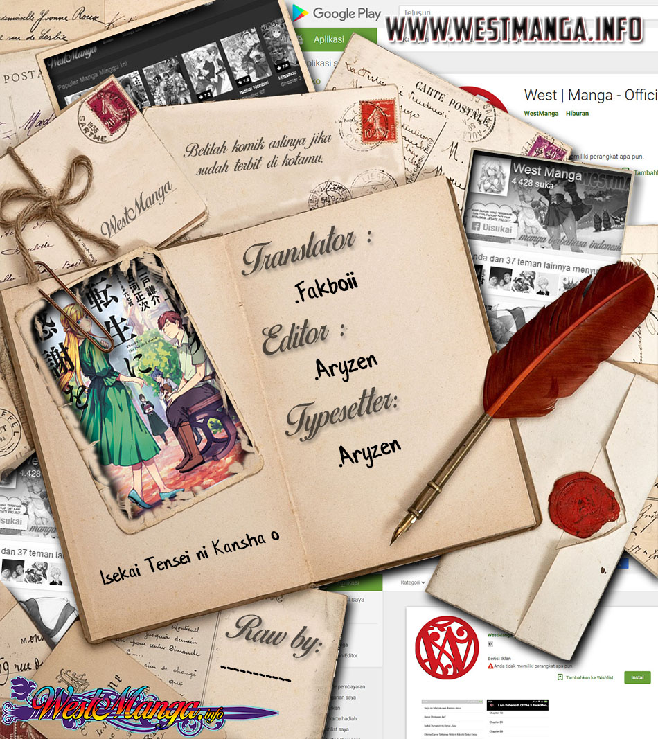 Chapter 8 - halaman 4