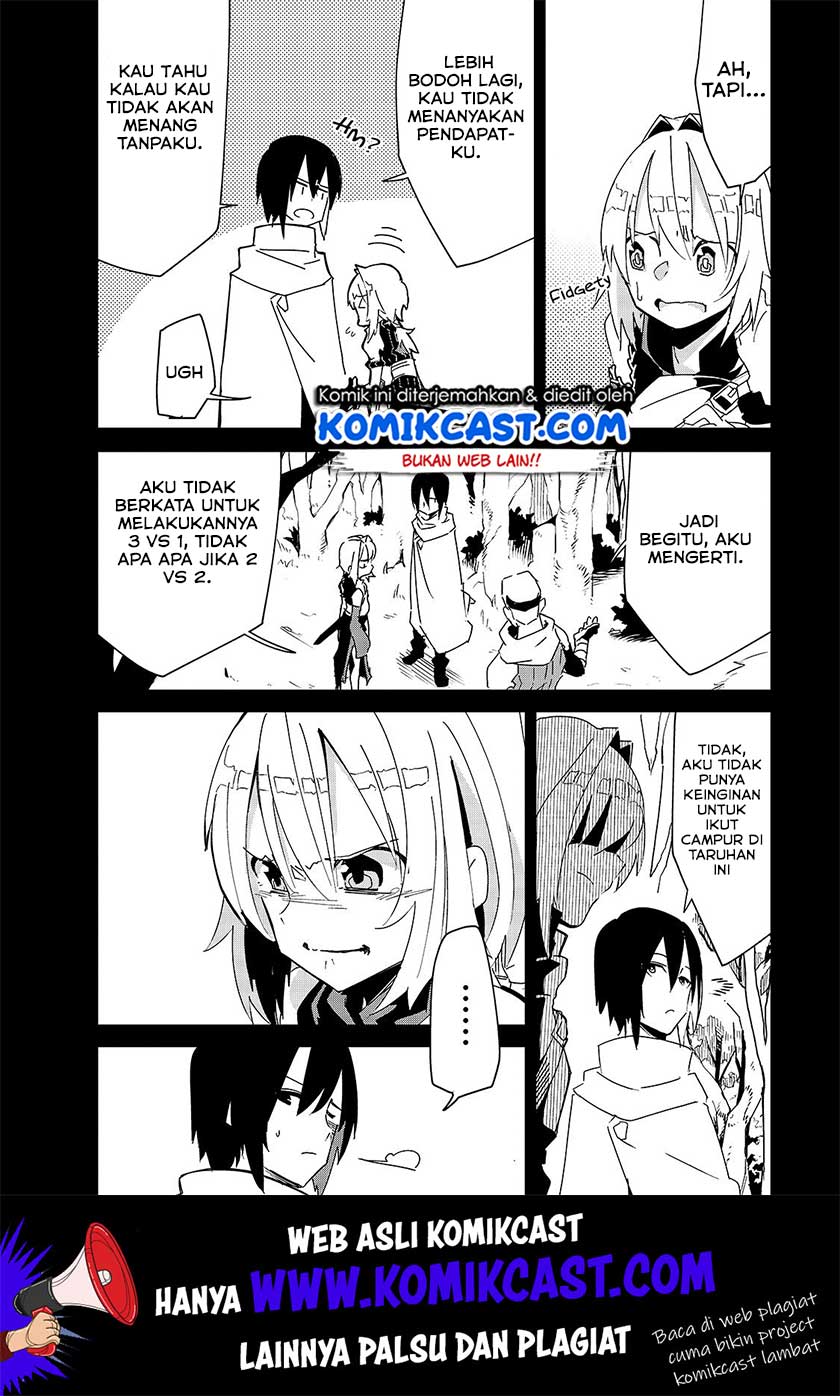 Chapter 8 - halaman 12