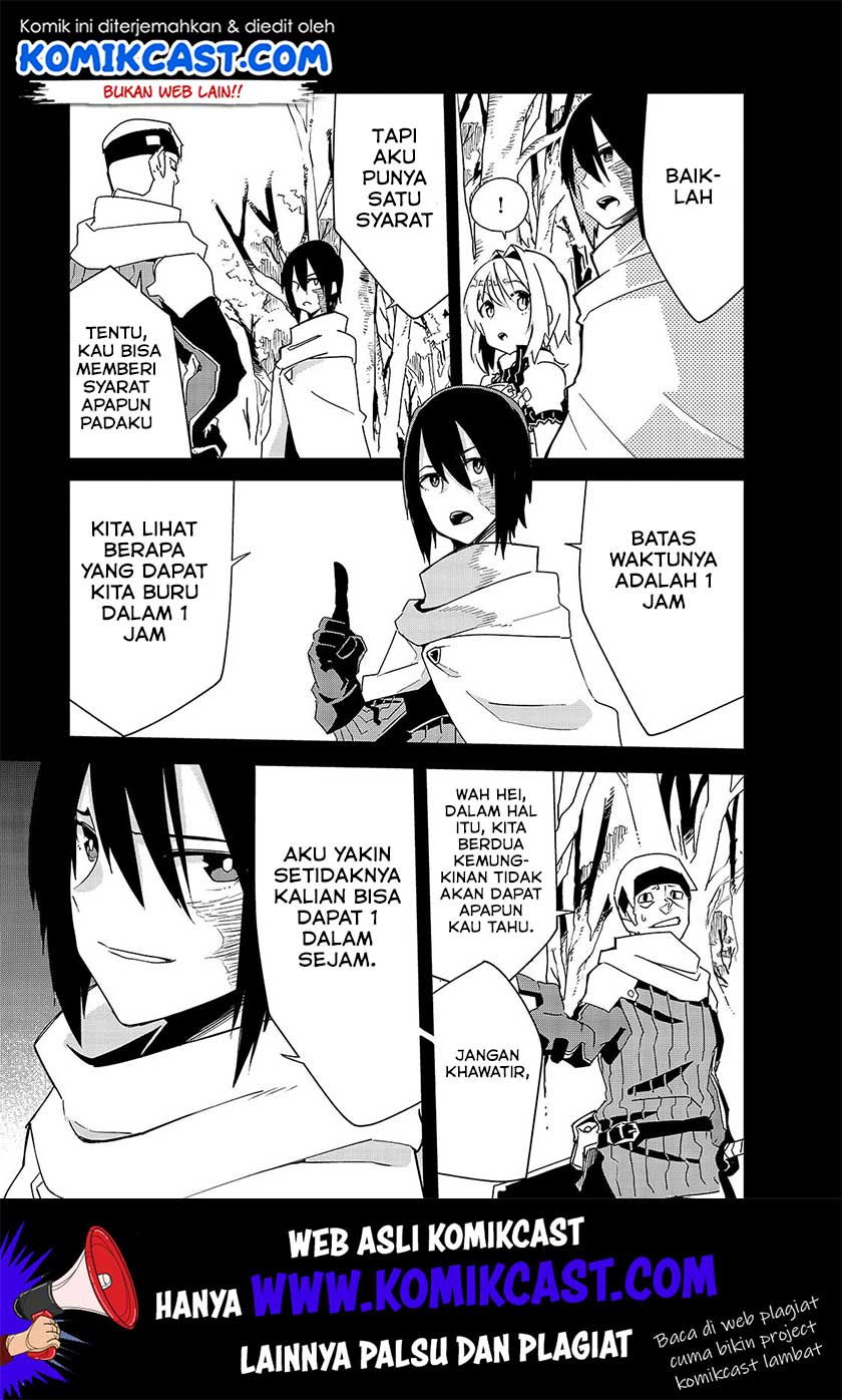 Chapter 8 - halaman 13