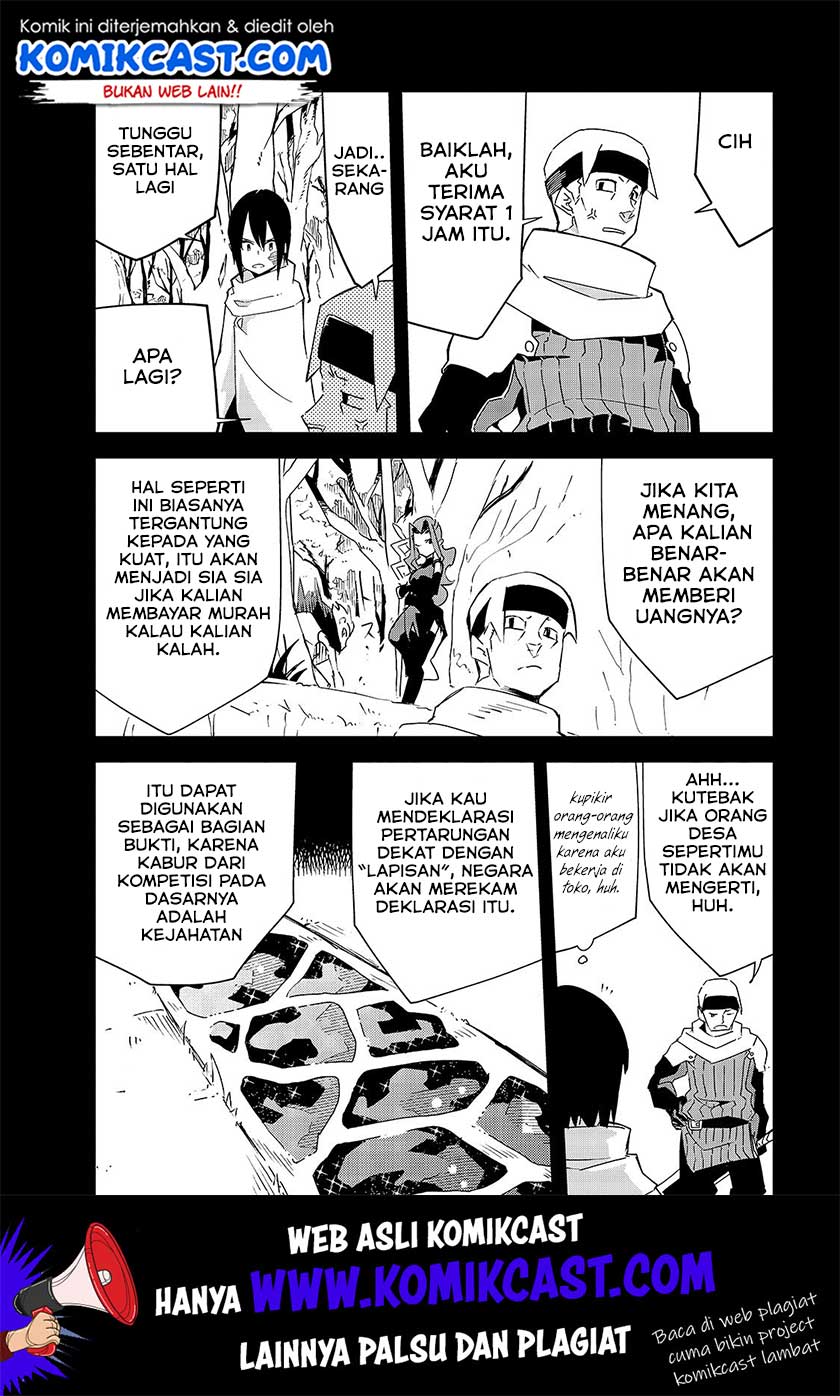 Chapter 8 - halaman 14